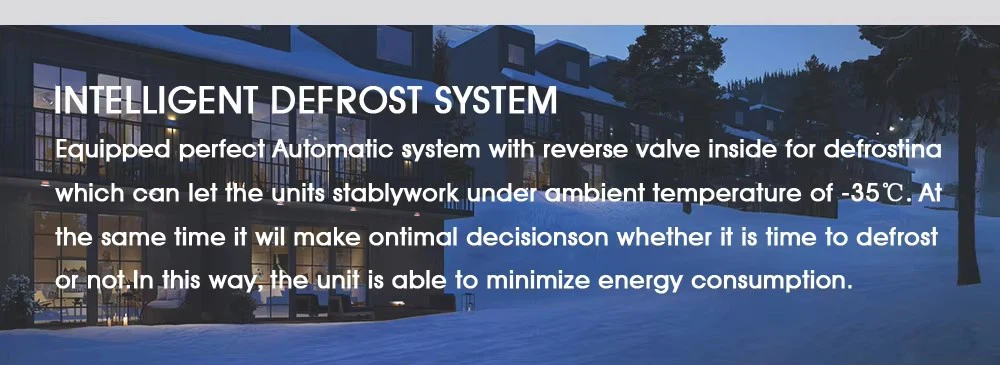 Hc2d5ba77a30e446cb6d1728185acd770Davif Hc2d5ba77a30e446cb6d1728185acd770Davif